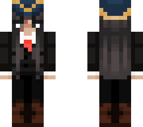 personal skin