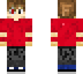 personalized skin