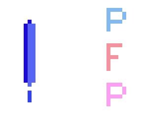 pfp contest