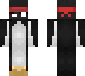 pinguino