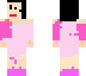 pinkgirl