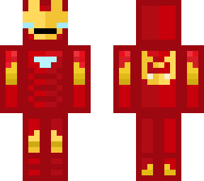 pituls ironman