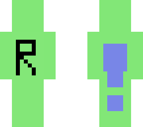 pixel art contest results