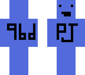 pjama 9bdu