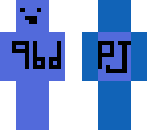 pjama 9bdu 2
