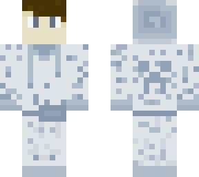 Plain | Minecraft Skin