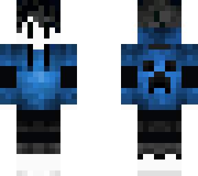 project: 13527291428
