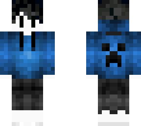 project: 13579448