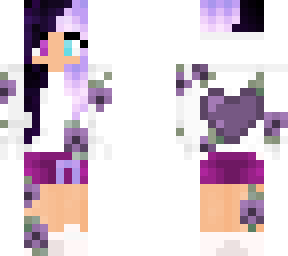 purple heart