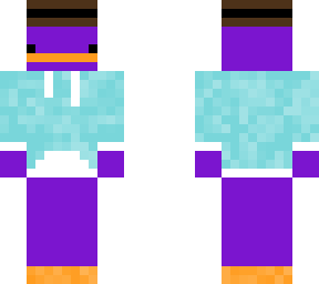 purple perry 2