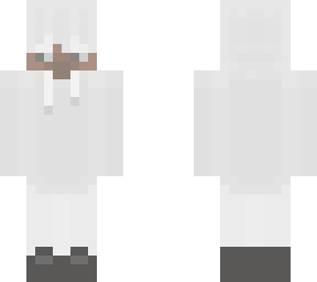 qonsequent white edition