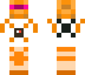 qwetu