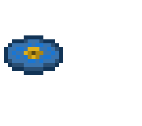 radio (music disc idea)