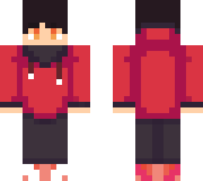 rageelixir