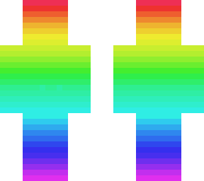 rainbow