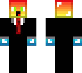 rainbow 2 layers