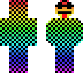 rainbow2