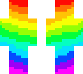 rainbowz