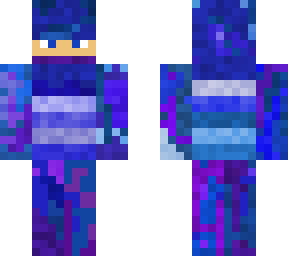 random color idk