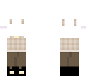 random outfit (pls cred)