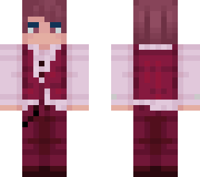 red wine // 1/4