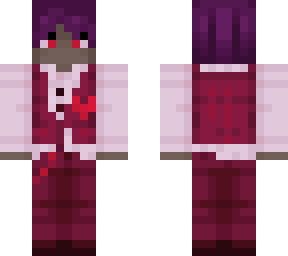 red wine // 2/4