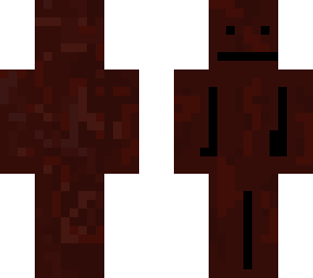 ****** bear