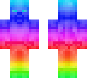 reverse steve (v2)