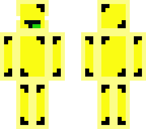 reversed skeppy