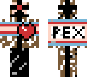 rex