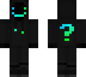 rgbguy007