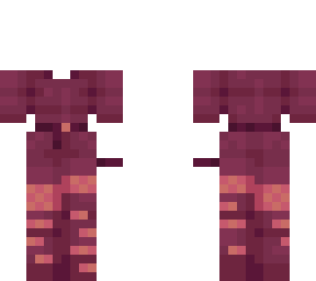 ripped around // elemental s.s