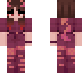 ripped rebel // 1/3