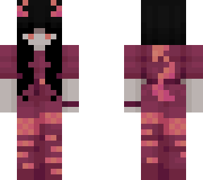 ripped rebel // 2/3