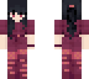 ripped rebel // 3/3
