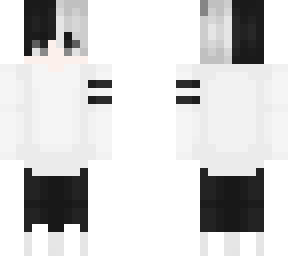 rob