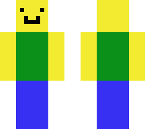 roblox noob
