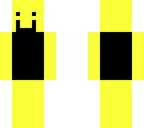 roblox noob comment if u know what it is