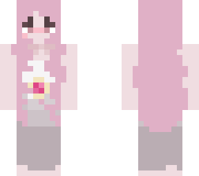 rose qurats