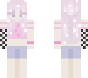 rose/uwu