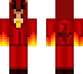 rubius demonio v.2