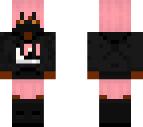 rubius maricarmen