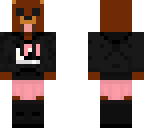rubius maricarmen