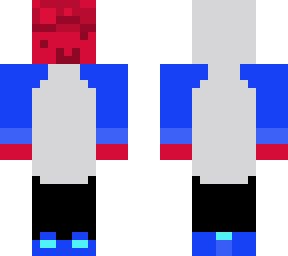 rubixle