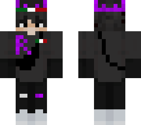 rukcsmc4.0 mx