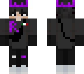 rukcsmc4.1 mx
