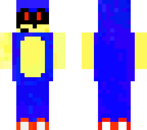s9nix exe