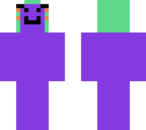 sagoli