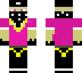 savage player gold chains