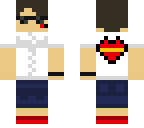 sebasgamer287 (vaction)
